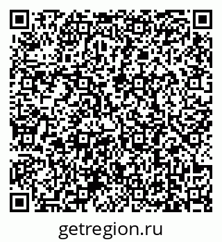 79639180355