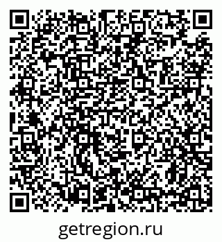 79639180357
