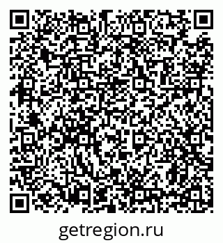 79639180358