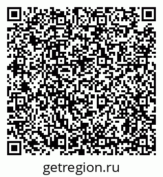 79639180359