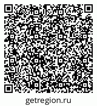 79639180361