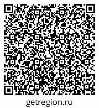 79639180362