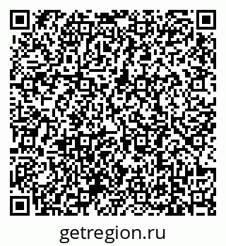 79639180366
