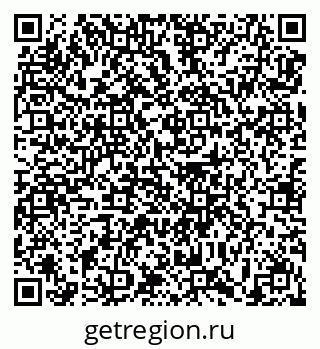 79639180368