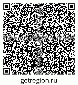 79639180369