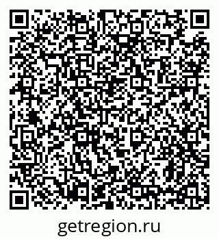 79639180370