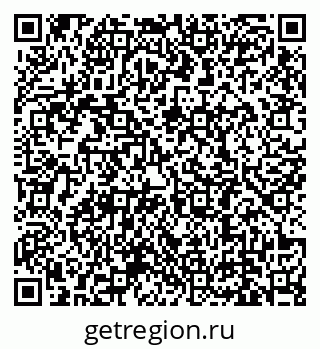79639180371
