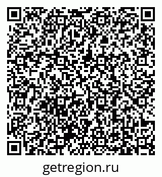 79639180372