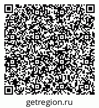 79639180373