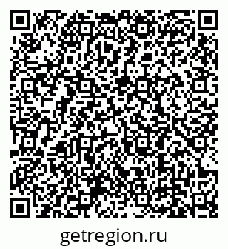 79639180374