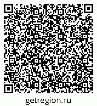 79639180375