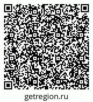 79639180376