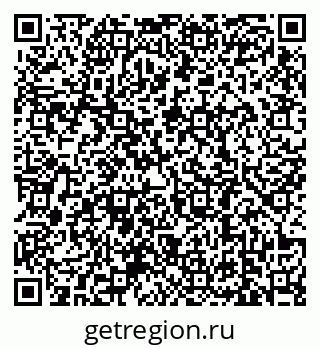79639180377