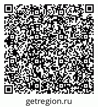 79639180383