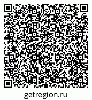 79639180384
