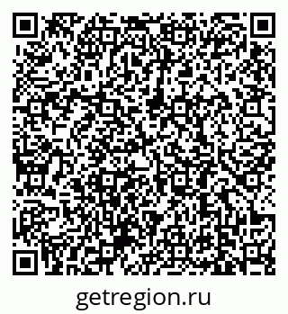 79639180385