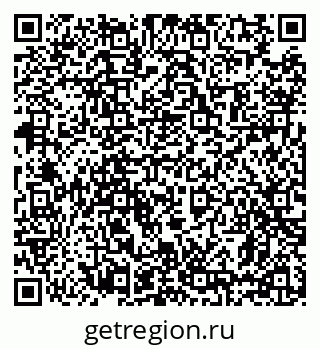 79639180386