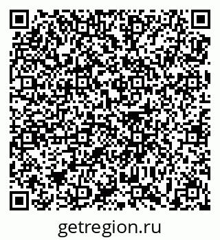 79639180387