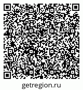 79639180388