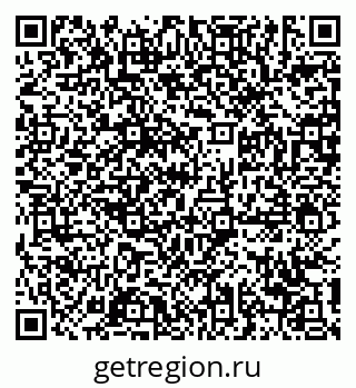 79639180390