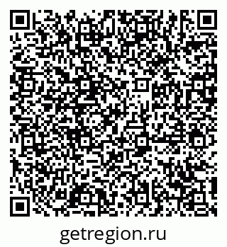 79639180391