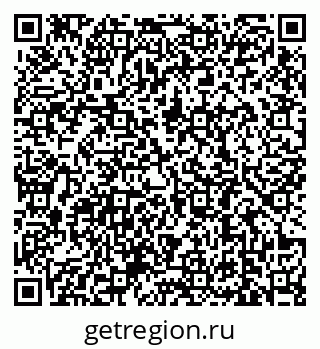 79639180392