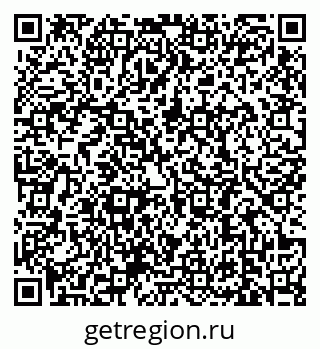 79639180393