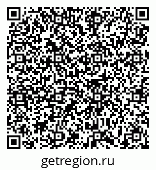 79639180394