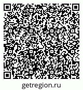 79639180395