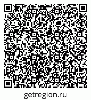 79639180397