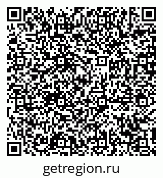 79639180398