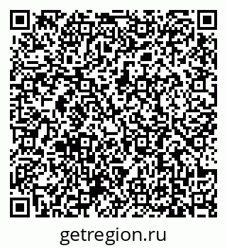 79639180399