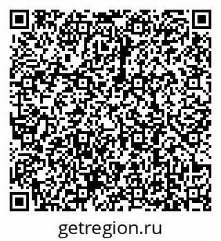 79639180400