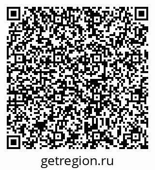 79639180401