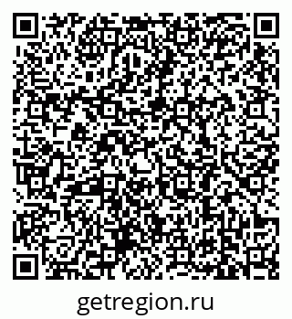 79639180402
