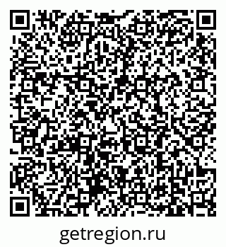 79639180405