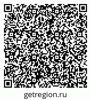 79639180406
