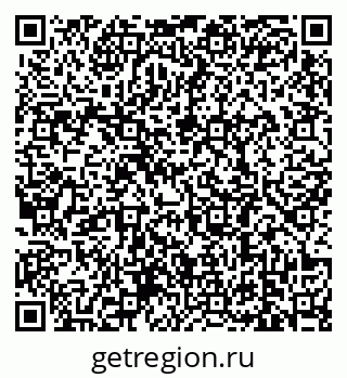 79639180407