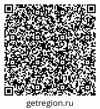 79639180408