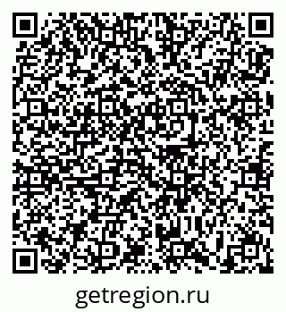 79639180409