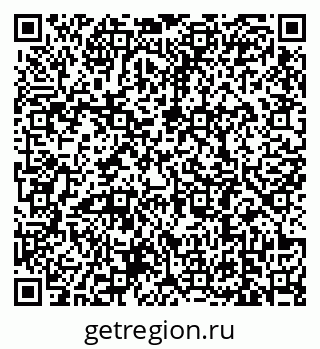 79639180411