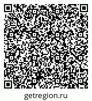 79639180412