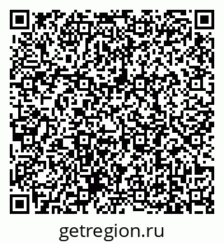 79639180413