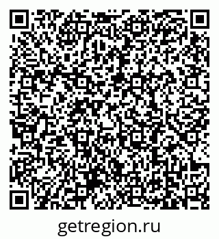 79639180414