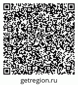 79639180415