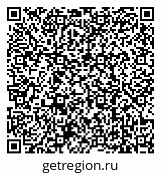 79639180416