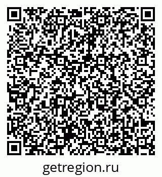 79639180419
