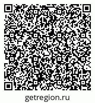79639180420