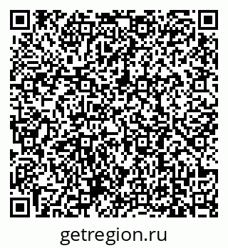 79639180421