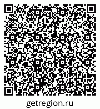 79639180423